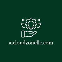 aicloudzonellc.com