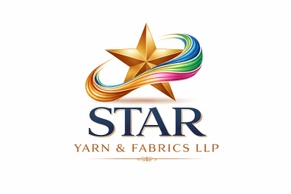 staryarnfabrics.com