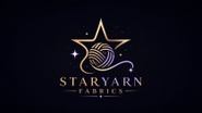 staryarnfabrics.com