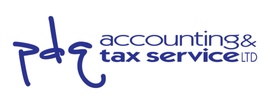 PDQ Accounting & Tax Service