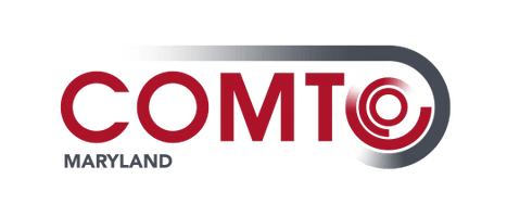 COMTO-MD