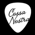 Cossa Nostra Band