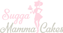 Sugga' Mamma Cakes