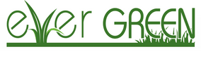 Ever Green
Keep Your Lawn Healthy & Green with Ever Green 