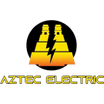 Aztec Electric LLC