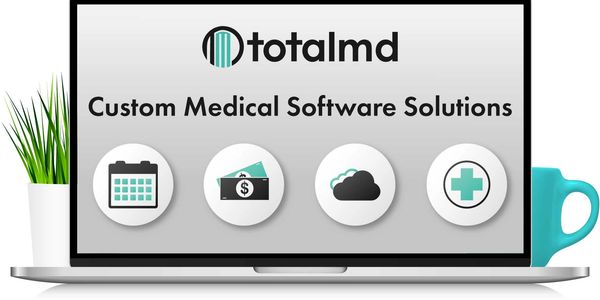 SLC Software Services