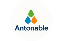 Antonable (Asset Logic)