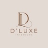 D'Luxe Interiors 