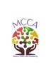 Mamo Child Care Academy 
