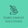 Enrichment Solutions