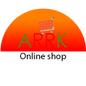 Arrk online shop