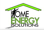 Home Energy Solutions