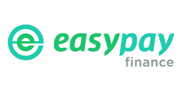 Easypay Finance