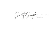 Sweet N Simple Events