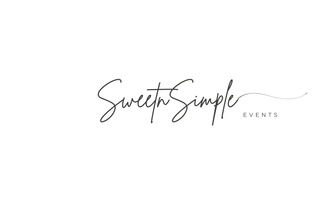 Sweet N Simple Events