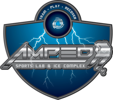 Amped Sports Lab