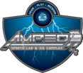 Amped Sports Lab