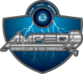 Amped Sports Lab