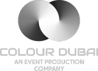 Colour Dubai