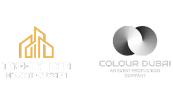 Colour Dubai