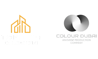 Colour Dubai