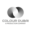 Colour Dubai
