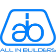 All In Builders
