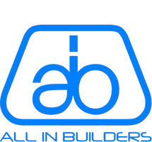All In Builders