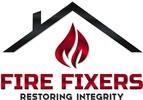 Fire Fixers