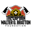 Captain bratton foundation