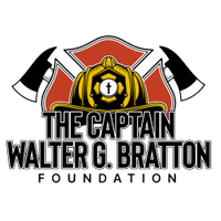 Captain bratton foundation