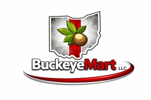 BuckeyeMart