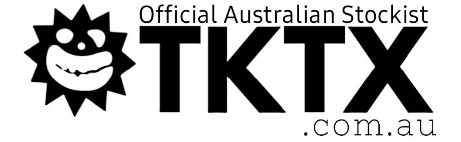 tktx.com.au