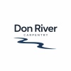 Don River Carpentry