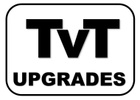 TvT
Upgrades LLC