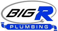 bigrplumbing.com