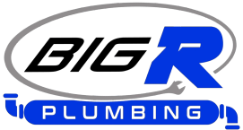 bigrplumbing.com