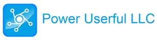 Power Userful LLC