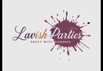 Lavish Parties