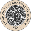 Community Archaeology North
CIC