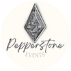 Pepperstone Events