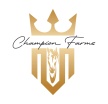 Champion Farms