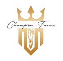 Champion Farms