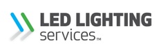 LED Lighting Services