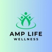 Amplife Wellness