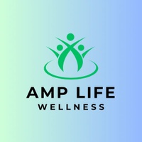 Amplife Wellness