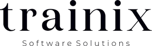 Trainix