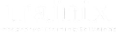 Trainix
