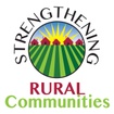 Strengthening RC