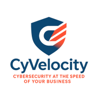 CyVelocity